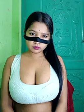 Turshaio online show from 04/10/26, 12:12