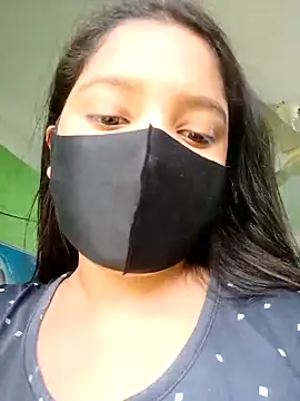 Turshaio online show from 03/04/26, 08:44