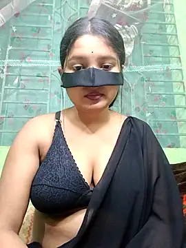 Turshaio online show from 03/09/26, 04:21