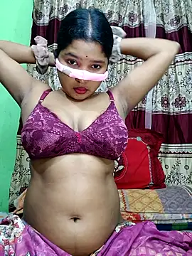 Turshaio online show from 04/08/26, 05:53