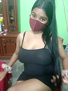 Turshaio online show from 06/02/26, 04:51
