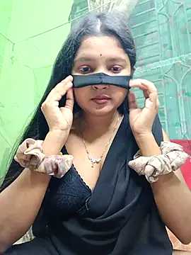 Turshaio online show from 03/13/26, 05:51