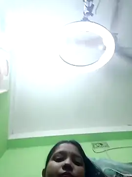 Snapshot of Turshaio chatting on 06/14/26, 06:31 Turshaio online show from 06/14/26, 06:31
