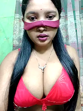 Turshaio online show from 04/11/26, 05:49