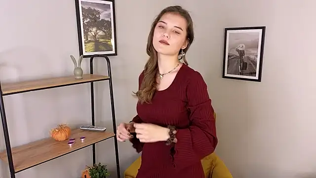 Rin Martin online show from 03/01/26, 01:00