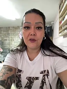 violeta delavega online show from 06/04/26, 06:45