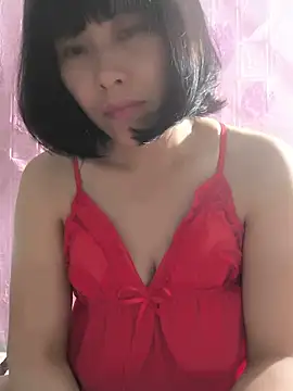 Snapshot of juicy-milu chatting on 06/16/26, 03:45 juicy-milu online show from 06/16/26, 03:45