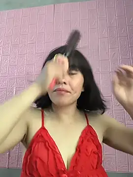 Snapshot of juicy-milu chatting on 06/28/26, 05:36 juicy-milu online show from 06/28/26, 05:36