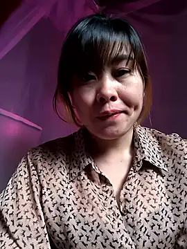 Snapshot of juicy-milu chatting on 03/04/26, 08:44 juicy-milu online show from 03/04/26, 08:44