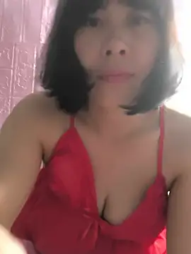 Snapshot of juicy-milu chatting on 06/14/26, 03:13 juicy-milu online show from 06/14/26, 03:13