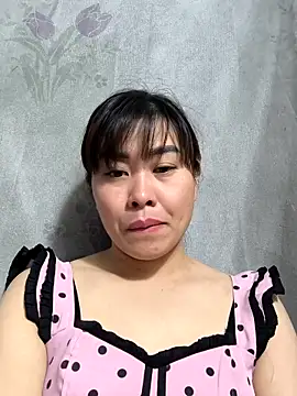 juicy-milu online show from 03/07/26, 02:29