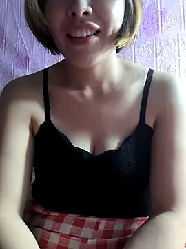 juicy-milu online show from 03/23/26, 09:09