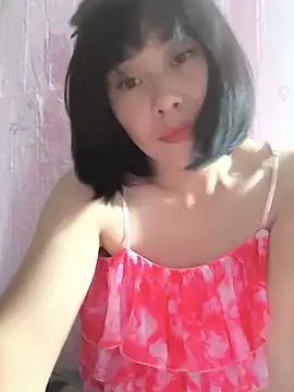 Snapshot of juicy-milu chatting on 07/10/26, 05:07 juicy-milu online show from 07/10/26, 05:07