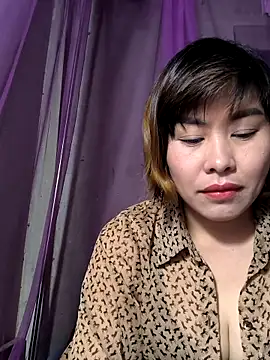 juicy-milu online show from 03/15/26, 11:50