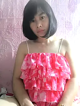 Snapshot of juicy-milu chatting on 07/15/26, 02:18 juicy-milu online show from 07/15/26, 02:18