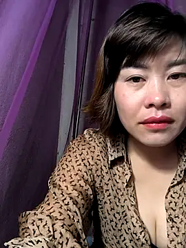 juicy-milu online show from 03/16/26, 12:07