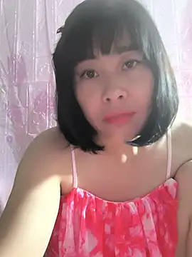 Snapshot of juicy-milu chatting on 07/11/26, 01:17 juicy-milu online show from 07/11/26, 01:17
