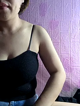juicy-milu online show from 03/20/26, 02:40