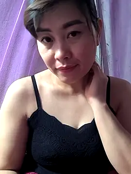 juicy-milu online show from 03/05/26, 12:29