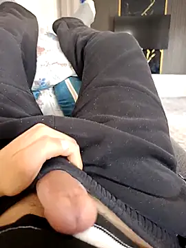 KADINDELISI34 online show from 03/01/26, 12:05