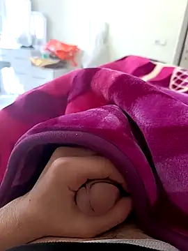 KADINDELISI34 online show from 02/23/26, 08:15