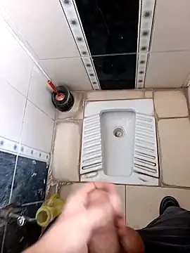 KADINDELISI34 online show from 02/24/26, 11:33