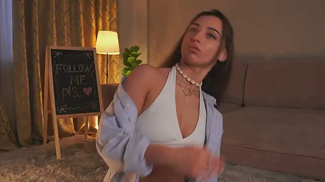 EnriquetaLemma online show from 03/04/26, 12:13