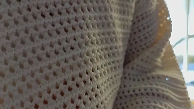 EnriquetaLemma online show from 03/06/26, 08:31