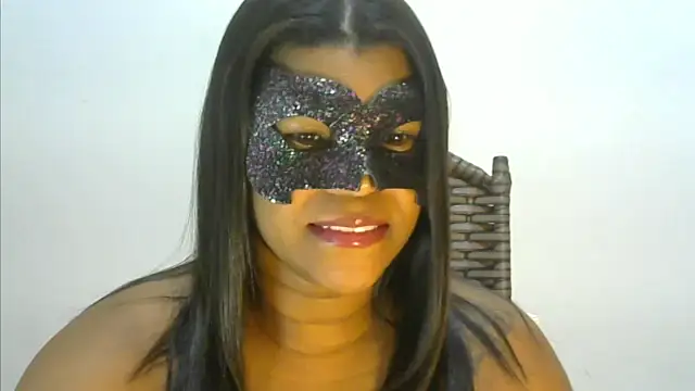 negraiza online show from 05/27/26, 12:01