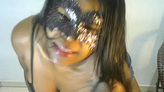 Snapshot of negraiza chatting on 04/09/26, 12:33 negraiza online show from 04/09/26, 12:33