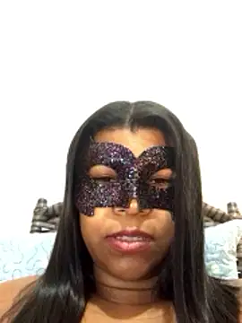 Snapshot of negraiza chatting on 04/10/26, 12:34 negraiza online show from 04/10/26, 12:34