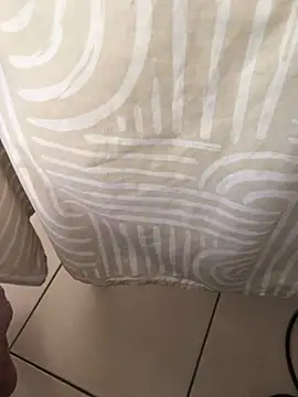 Snapshot of negraiza chatting on 03/15/26, 05:53 negraiza online show from 03/15/26, 05:53