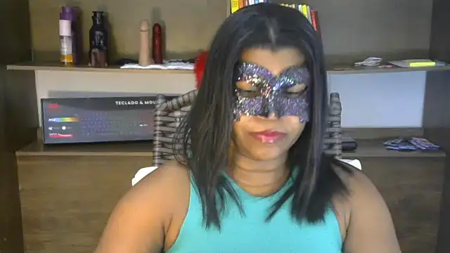 negraiza online show from 05/07/26, 01:47