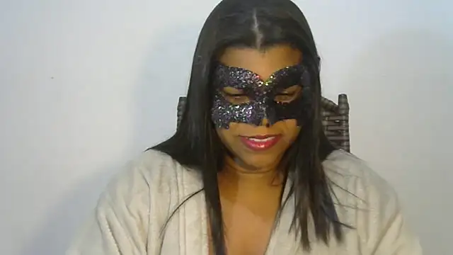 negraiza online show from 06/15/26, 10:20