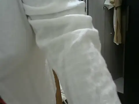 Snapshot of negraiza chatting on 03/28/26, 06:31 negraiza online show from 03/28/26, 06:31