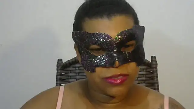 negraiza online show from 06/11/26, 01:41