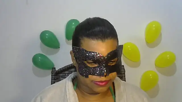 negraiza online show from 06/21/26, 02:12