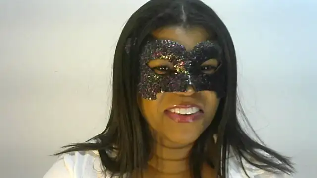 negraiza online show from 05/02/26, 12:43
