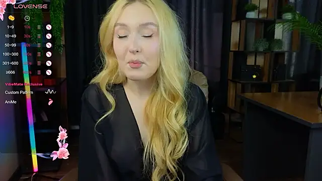 Marta Joy online show from 03/02/26, 07:26