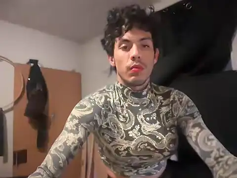 putitalUISA online show from 02/27/26, 11:10