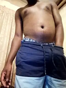 BIGblackDICKZA1 online show from 02/23/26, 09:26