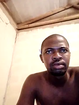 BIGblackDICKZA1 online show from 02/27/26, 09:03