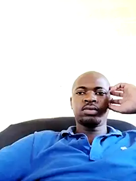 BIGblackDICKZA1 online show from 03/05/26, 09:39