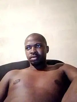 BIGblackDICKZA1 online show from 02/24/26, 07:59