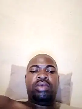 BIGblackDICKZA1 online show from 02/22/26, 09:16