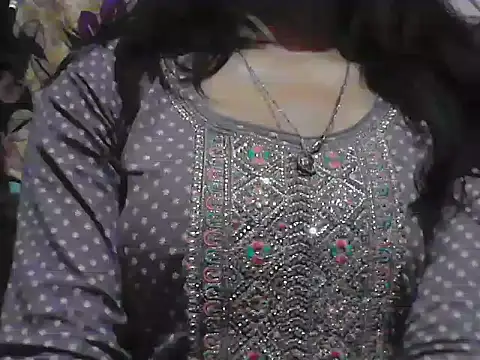 Snapshot of ZENZYY_69 chatting on 02/22/26, 03:02 ZENZYY 69 online show from 02/22/26, 03:02