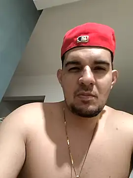 Snapshot of Jaramill07 chatting on 02/23/26, 10:43 Jaramill07 online show from 02/23/26, 10:43