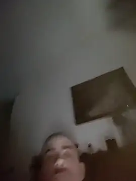 Snapshot of joyboyAct chatting on 02/23/26, 11:11 joyboyAct online show from 02/23/26, 11:11