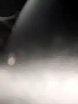 Snapshot of joyboyAct chatting on 04/10/26, 12:17 joyboyAct online show from 04/10/26, 12:17