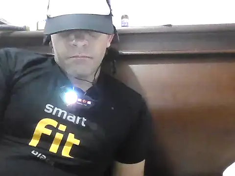 Snapshot of joyboyAct chatting on 04/11/26, 06:55 joyboyAct online show from 04/11/26, 06:55